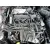 Motor Completo para Skoda Superb (3V3)