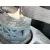 Motor Completo para Skoda Superb (3V3)