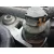 Motor Completo para Skoda Superb (3V3)