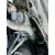 Motor Completo para Skoda Superb (3V3)