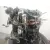 Motor Completo para Skoda Superb (3V3)