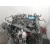 Motor Completo para Skoda Superb (3V3)