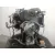 Motor Completo para Skoda Superb (3V3)