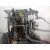 Motor Completo para Skoda Superb (3V3)