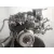 Motor Completo para Skoda Superb (3V3)
