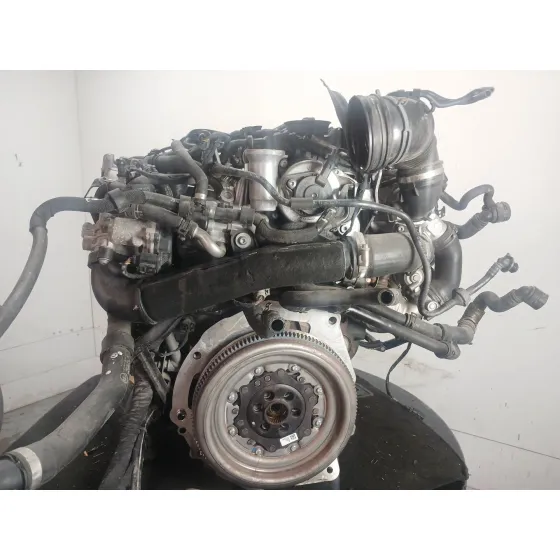 Motor Completo para Skoda Superb (3V3)