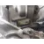 Motor Completo para Skoda Superb (3V3)