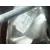 Motor Completo para Skoda Superb (3V3)