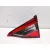 Piloto Trasero Derecho Interior para Skoda Superb (3V3)