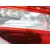 Piloto Trasero Derecho Interior para Skoda Superb (3V3)