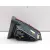 Piloto Trasero Derecho Interior para Skoda Superb (3V3)