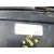 Piloto Trasero Derecho Interior para Skoda Superb (3V3)