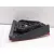 Piloto Trasero Derecho Interior para Skoda Superb (3V3)