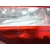 Piloto Trasero Derecho Interior para Skoda Superb (3V3)