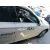 Puerta Delantera Derecha para Skoda Superb (3V3)