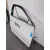 Puerta Delantera Derecha para Skoda Superb (3V3)