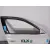 Puerta Delantera Derecha para Skoda Superb (3V3)