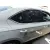 Puerta Trasera Derecha para Skoda Superb (3V3)