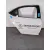 Puerta Trasera Derecha para Skoda Superb (3V3)
