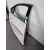 Puerta Trasera Derecha para Skoda Superb (3V3)