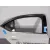 Puerta Trasera Derecha para Skoda Superb (3V3)