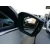 Retrovisor Derecho para Skoda Superb (3V3)