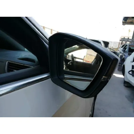Retrovisor Derecho para Skoda Superb (3V3)