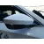 Retrovisor Derecho para Skoda Superb (3V3)