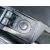 Retrovisor Derecho para Skoda Superb (3V3)