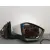 Retrovisor Derecho para Skoda Superb (3V3)