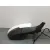 Retrovisor Derecho para Skoda Superb (3V3)