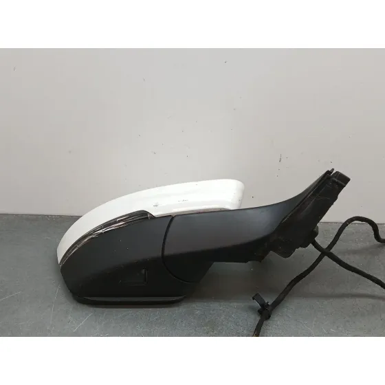 Retrovisor Derecho para Skoda Superb (3V3)