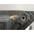 Retrovisor Derecho para Skoda Superb (3V3)