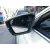 Retrovisor Izquierdo para Skoda Superb (3V3)