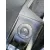 Retrovisor Izquierdo para Skoda Superb (3V3)