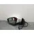 Retrovisor Izquierdo para Skoda Superb (3V3)