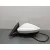 Retrovisor Izquierdo para Skoda Superb (3V3)