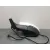 Retrovisor Izquierdo para Skoda Superb (3V3)