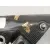 Retrovisor Izquierdo para Skoda Superb (3V3)