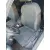 Asiento Delantero Izquierdo para Skoda Superb (3V3)