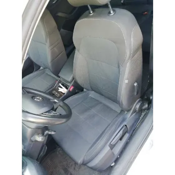 Asiento Delantero Izquierdo para Skoda Superb (3V3)