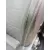 Asiento Delantero Izquierdo para Skoda Superb (3V3)