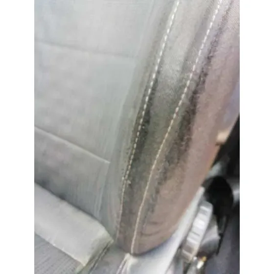 Asiento Delantero Izquierdo para Skoda Superb (3V3)