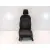 Asiento Delantero Izquierdo para Skoda Superb (3V3)