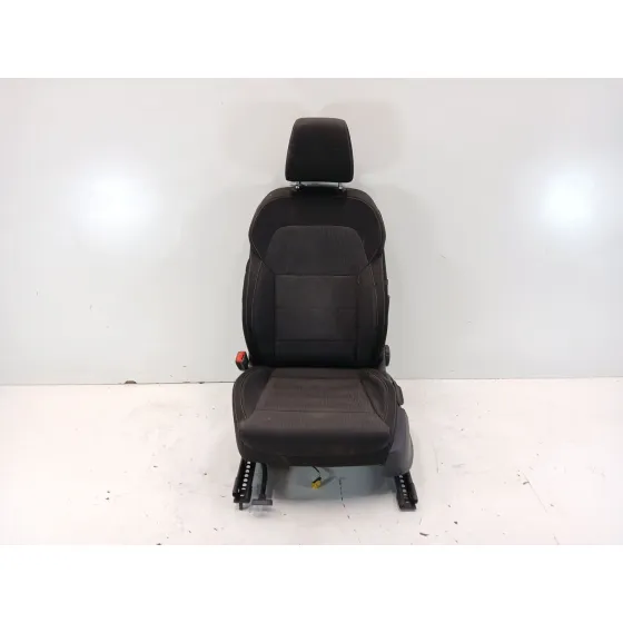 Asiento Delantero Izquierdo para Skoda Superb (3V3)