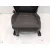 Asiento Delantero Izquierdo para Skoda Superb (3V3)