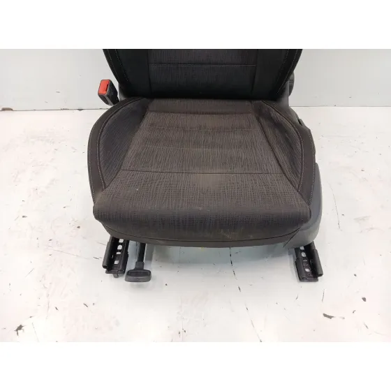 Asiento Delantero Izquierdo para Skoda Superb (3V3)