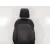 Asiento Delantero Izquierdo para Skoda Superb (3V3)