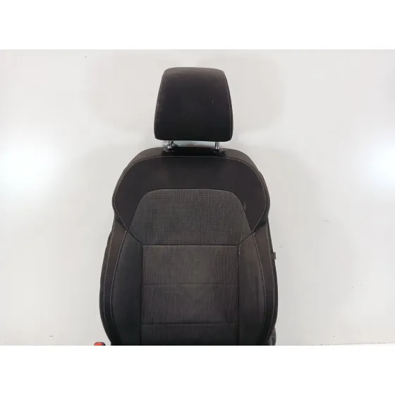 Asiento Delantero Izquierdo para Skoda Superb (3V3)