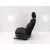 Asiento Delantero Izquierdo para Skoda Superb (3V3)